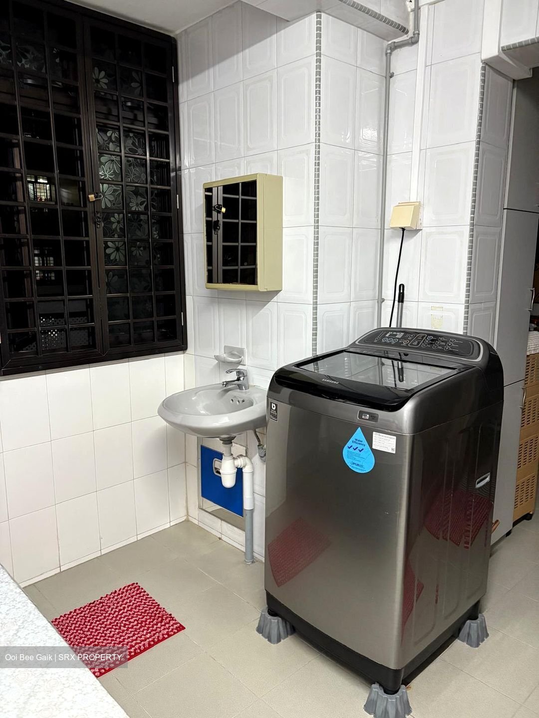 Blk 90 Commonwealth 16 (Queenstown), HDB 4 Rooms #456631491